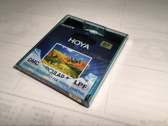 Foto_sada Nikon D7100 - 17