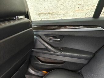 F10 👀👀👀 - 17