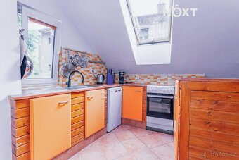 Prodej Rodinný dům, 200㎡ - 17