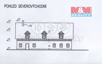 Prodej pozemku určeného k výstavbě, 982 m², Desná - Souš - 17