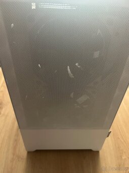 Fractal pop mini air - 17
