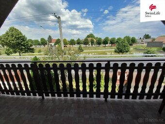 Prodej rodinného domu 250 m2 Boleslavská, Krchleby - 17
