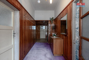 Prodej rodinného domu, 147 m², Skočice - 17