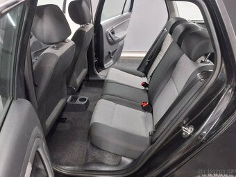 ►ŠKODA FABIA II COMBI FL•1.4 16V•63KW•2012•130tKM◄ - 17