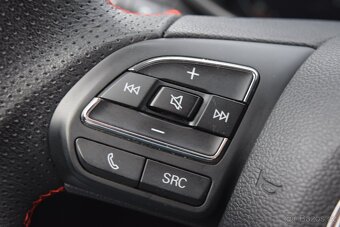 MG ZS 1.5 i 78KW KŮŽE • 2XKOLA • ODPOČET DPH • PO SERVISE - 17