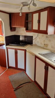 MOBILHEIM 3 KK - REGENT 2 - 17