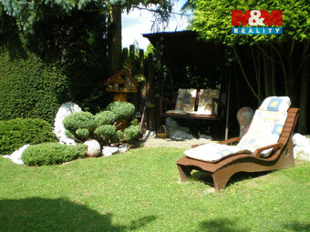 Prodej chaty, 51 m², Ochoz u Brna - 17