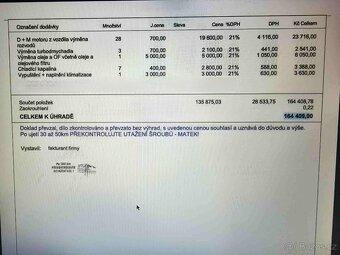 AUDI A6-C7-ALLROAD-3.0 TDI-QUATTRO S TRONIC PO ROZVODECH - 17