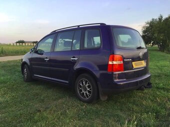 CHROMOVE KLIKY DVERI - PODSALKY MISTICKY POD KLIKY - 17