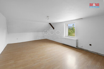 Prodej rodinného domu, 450 m², Česká Kamenice, ul. Za pilou - 17