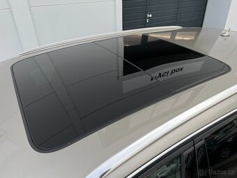 • AUDI A6 3.0TDI S-LINE, BOSE, PANORAMA, KEYLESS• - 17