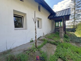 Prodej rodinné domy, 120 m2 - Dobruška - Chábory - 17