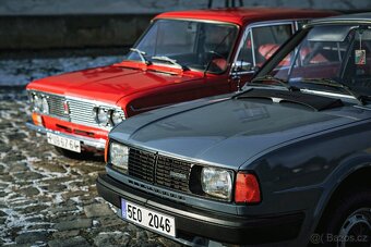 Lada Vaz 2103 - 17