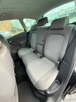 Seat Altea XL 1.9 TDI 77kW - 17
