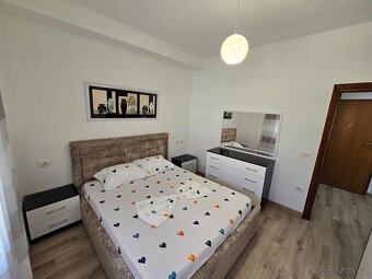 Prodej bytu 2+kk, 75 m², Durres, Albánie, 97.000,-€ - 17