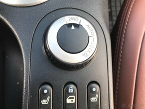 NISSAN QASHQAI 2.0 DCI 110 KW,4X4,AUTOMAT... - 17