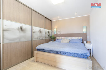 Prodej rodinného domu, 172 m², Jistebník - 17