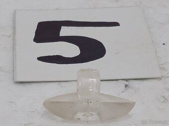 ND na KDN Turbolet retro letadlo - hračka - 17