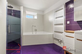 Prodej, domy/rodinný, 110 m2, 67156 Grešlové Mýto, Znojmo [I - 17