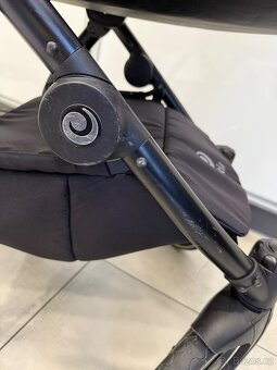 Dvojkombinace Tutis Uno+ Risso - 17