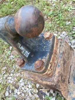 ND Renault Mascott 3.0 dxi 110kw - 17