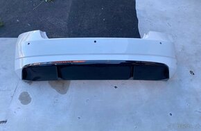 Karosárske Náhradní díly VW AUDI ŠKODA BMW TOYOTA - 17