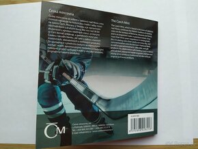 Nabízím sady mincí viz foto - 17