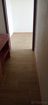 Zednické práce a úklidové služby - 17