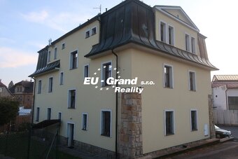 Pronájem bytu 2+kk v Rumburku 2-Horní Jindřichov - 17
