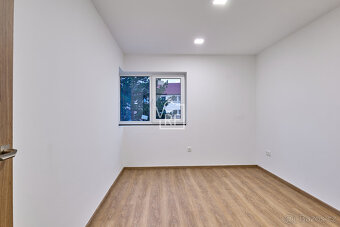 Prodej rodinného domu 125 m², pozemek 412 m² Černíkovice - 17