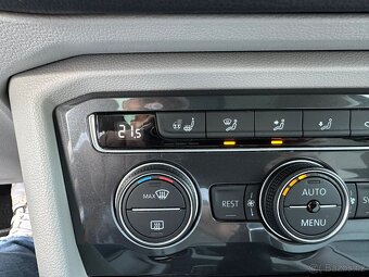 Vw tiguan 2.0tdi 110kw all space - 17