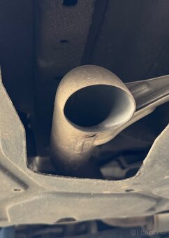 Škoda Octavia 3 1.6 TDI po velkém servisu - 17