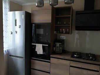 Prodej bytů 2 + 1 - 17