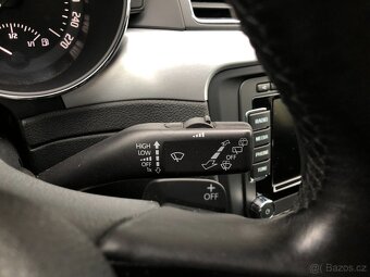 ŠKODA SUPERB COMBI 2.0TDI DSG - 17