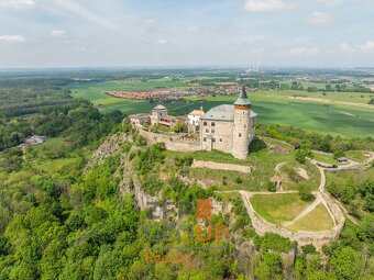 Prodej pasivního domu o rozloze 159 m2 s rekuperací a vlastn - 17