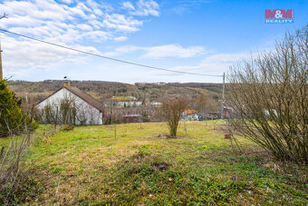 Prodej zahrady, 526 m², Bílichov - 17