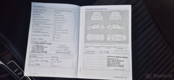 Volkswagen Golf, 1.2 TSI CUP, 81 KW, DIG.KLIMA - 17