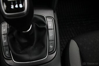 Hyundai Kona 1.0 T-GDi - 17