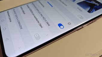 Honor Magic7 Lite 512GB - 17