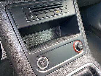 Volkswagen Golf Plus, 1.4i 59kW - STYLE -CLIMATRONIC - 17