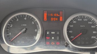 Dacia Duster - 17