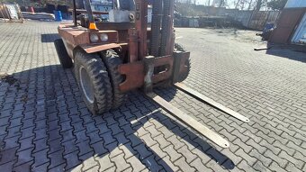 Desta DVHM 32222 - 17