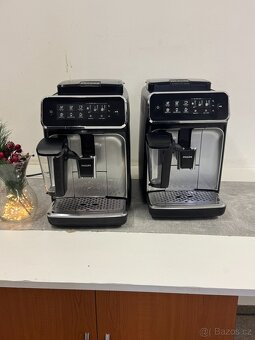Kávovar Philips EP3246 LatteGo - 17