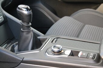 Renault Talisman 1.6dCi 96kW ČR 1MAJ DPH KEYLESS NAVI - 17
