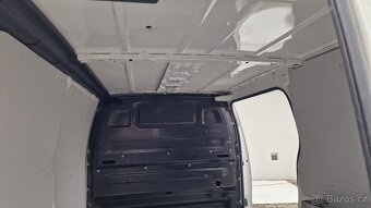 Citroen Jumpy 2.0HDi L2r.v.2017 90kw. TAŽNÉ.187534km - 17
