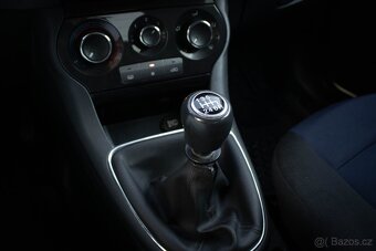 Fiat Bravo 1.6 MultiJet /AJ NA SPLÁTKY/ - 17