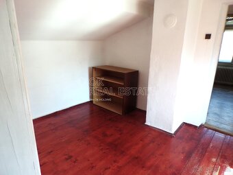 Prodej rodinného domu, 138 m2 - Karlovice - Sedmihorky - 17