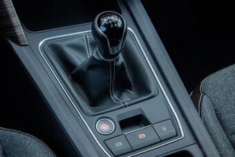 Seat Leon SP Xcellence SK auto / 1.MAJITEĽ / AJ NA SPLÁTKY - 17