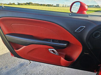 Dodge Challenger 6.4 Hemi R/T Scatpack Shaker 2021 - 17