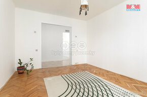 Prodej bytu 3+1, 57 m², Frýdek-Místek, ul. Tolstého - 17